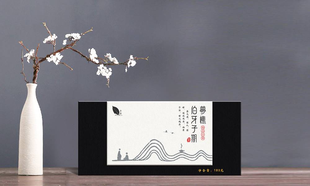 从材料到工艺，通河县包装设计的质量底线与创新突破