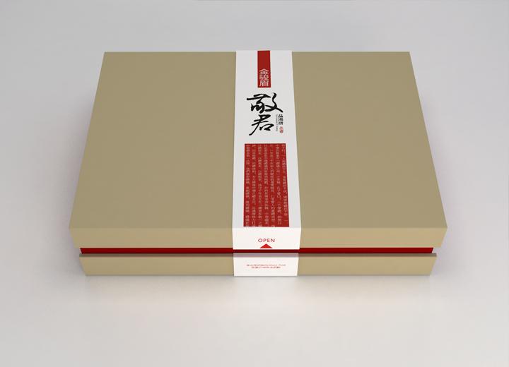 通河县包装设计如何将产品价值转化为可感知的视觉符号？
