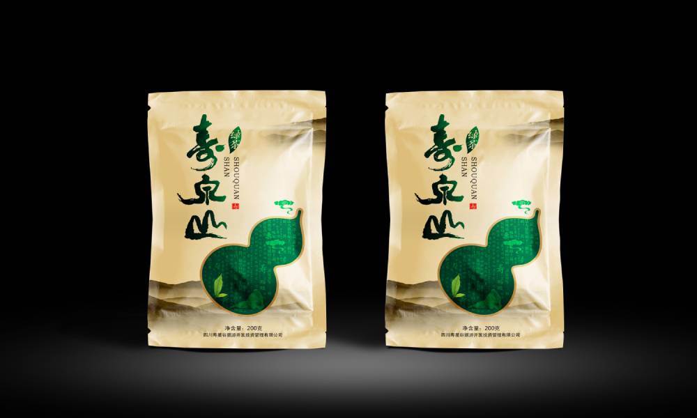 透明化通河县包装设计收费：标准与规范