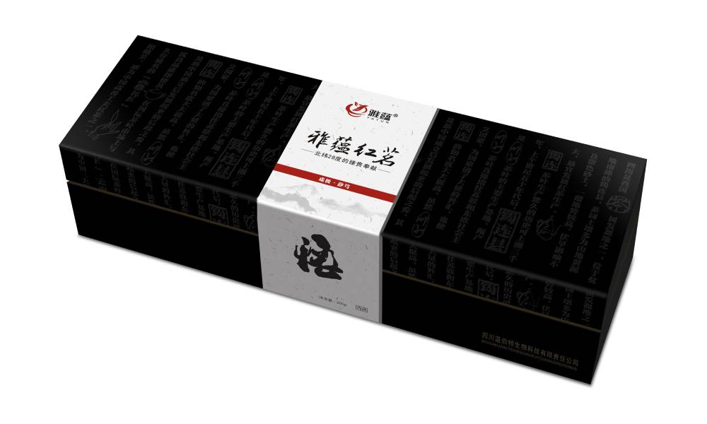 通河县包装设计新趋势：本土文化与现代审美的深度融合之道